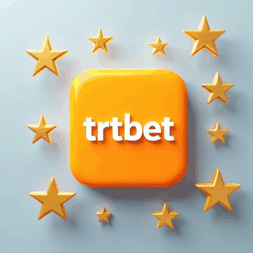 trtbet