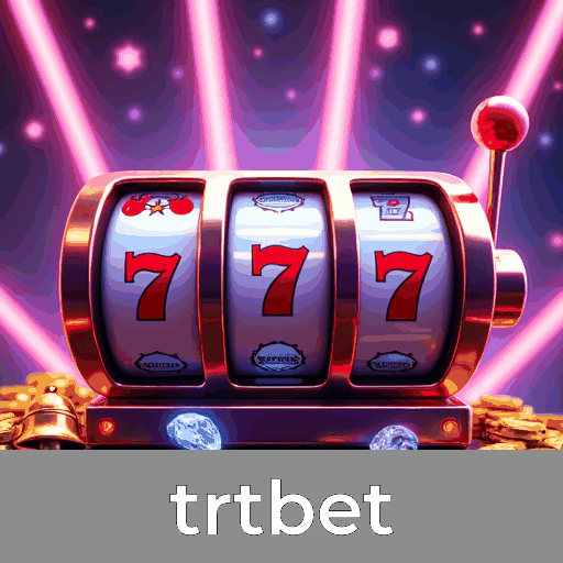 trtbet New Player Bonus