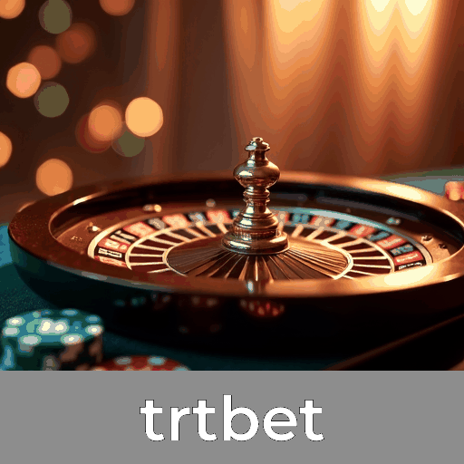 Aproveite as Promoções Exclusivas e Bônus Generosos no trtbet!