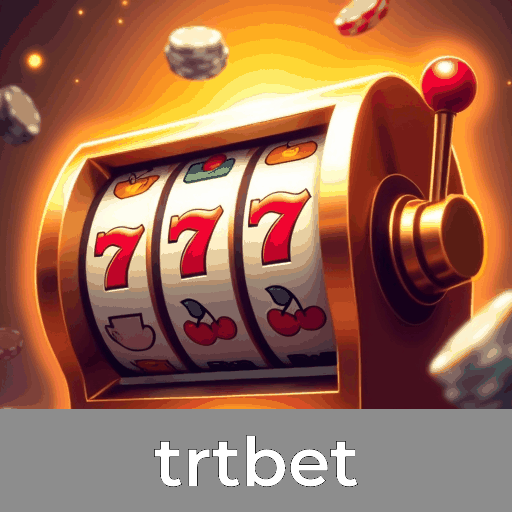 Descubra os Bônus Generosos e Promoções Exclusivas do trtbet!