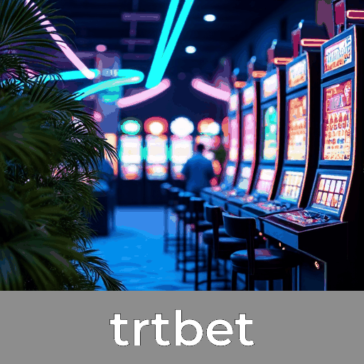 Descubra a emoção do Crash Game com multiplicadores altos na trtbet