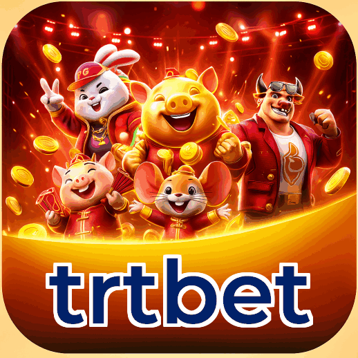 trtbet