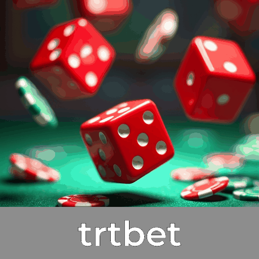 Descubra a Variedade de Jogos Exclusivos da Trtbet: Entretenimento Completo com Slots de Alta Volatilidade e Jogos de Mesa ao Vivo