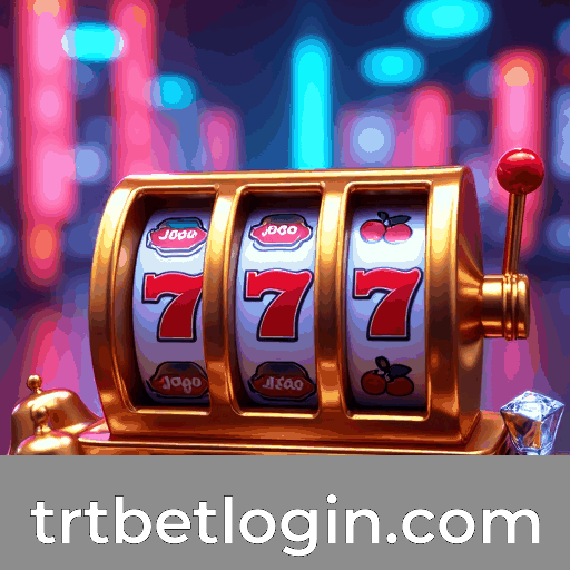 Aposte em qualquer lugar com o aplicativo móvel completo da trtbetlogin.com
