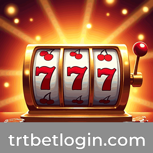 Apostas Esportivas com Cobertura Completa dos Eventos Brasileiros no trtbetlogin.com